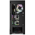 Корпус ATX Miditower Montech Air 1000 Premium Black