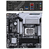 Материнская плата Gigabyte B860M Gaming X WIFI6 B860 Soc-1851 4xDDR5, 4xSATA3, RAID, 2хM.2, 2xPCI-E16x, 3xUSB3.2, 1xUSB3.2 Type C, DP, HDMI, WiFi, 2.5Glan, mATX
