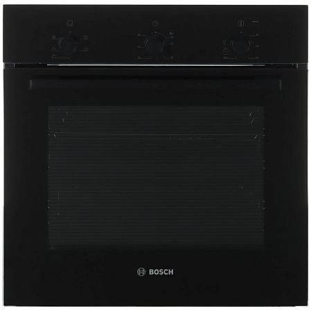 Духовой шкаф электрический Bosch HBF011BA1T
