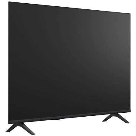 Телевизор 55" LG 55NU900B6LA.ARU 2026