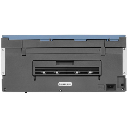 МФУ HP Smart Tank 725 28B51A цветное А4