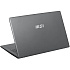 Ноутбук MSI Modern 15 F1MG Core 5 120U/16Gb/512Gb SSD/15.6" FullHD/DOS Silver