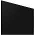 Телевизор 83" Samsung QE83S85HAEXPY 2026