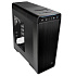 Корпус ATX Fulltower Thermaltake Urban S71 window VP500M1W2N Black