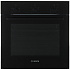 Духовой шкаф электрический Bosch HBF011BA1T