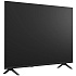 Телевизор 55" LG 55NU900B6LA.ARU 2026