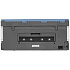 МФУ HP Smart Tank 725 28B51A цветное А4