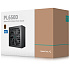 Блок питания 650W Deepcool PL650D