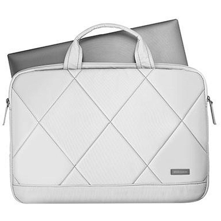13.3" Сумка для ноутбука ASUS Aglaia carry (90XB0250-BBA020) серая