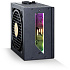 Блок питания 750W ZALMAN ZM750-TMX2 View