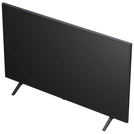 Телевизор 50" LG 50NANO80A6B.ARUG 2025