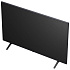 Телевизор 50" LG 50NANO80A6B.ARUG 2025