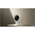 IP-камера Xiaomi Smart Camera C100 BHR07VOGL