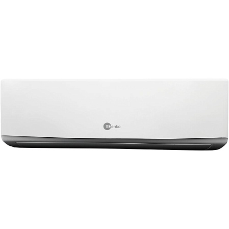 Сплит-система Denko DU-07 TCL