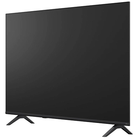 Телевизор 55" LG 55NU900B6LA.ARU 2026