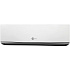 Сплит-система Denko DU-07 TCL