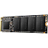 Внутренний SSD-накопитель 2000Gb A-Data XPG SX6000 Pro ASX6000PNP-2TT-C M.2 2280 PCIe NVMe 3.0 x4