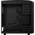 Корпус ATX Fulltower AeroCool XPredator II Black