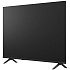 Телевизор 55" LG 55NU900B6LA.ARU 2026