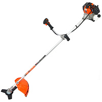 Бензиновый триммер Edon GT-520/3000C 25162