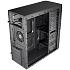 Корпус ATX Miditower AeroCool V3X Black Edition 700W