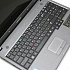 Ноутбук Samsung R528/DA02 T3100/2G/250G/DVD/WiFi/cam/15.6''/DOS
