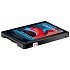 Внутренний SSD-накопитель 64Gb Smartbuy Ignition Plus SB064GB-IGNPRO-25SAT3 SATA3 2.5" OEM