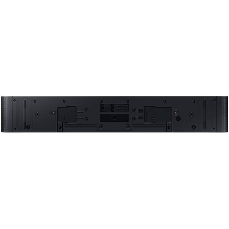 Саундбар Samsung HW-S60D/RU 5.0 Black
