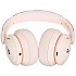 Bluetooth гарнитура Anker Soundcore Q30 Pink