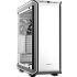 Корпус ATX Fulltower be quiet! Dark Base Pro 900 (BGW13) Window White