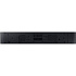 Саундбар Samsung HW-S60D/RU 5.0 Black