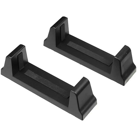 Корпус MicroATX Minitower Formula Cs-101 Black