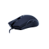 Мышь Qcyber Aurora Black проводная