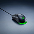 Razer Mouse Grip Tape - Razer Viper Mini