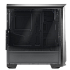 Корпус ATX Miditower 3Cott PALADIN III Black