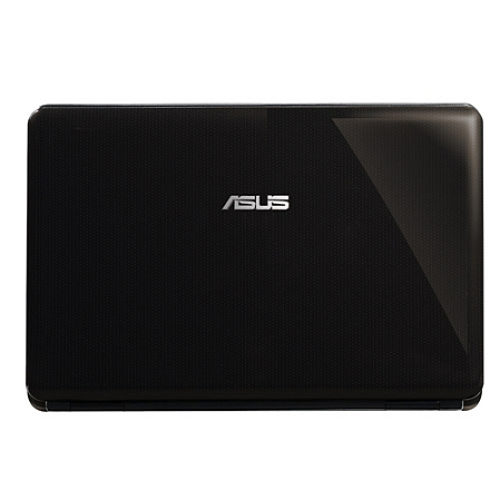 Ноутбук Asus K50IJ T3100/2G/250G/DVD/15.6"HD/WiFi/Win7 HB