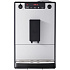 Кофемашина Melitta Caffeo Solo E950-766