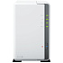 Сетевое хранилище NAS Synology DS223J