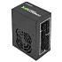 Блок питания 550W Chieftec CSN-550C SFX