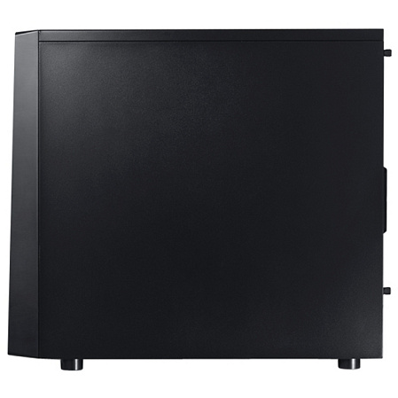 Корпус MicroATX Miditower BitFenix Neos BFC-NEO-100-KKXSK-RP Black