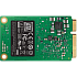 Внутренний SSD-накопитель 1000Gb Samsung 860 Evo (MZ-M6E1T0BW) mSATA