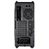 Корпус ATX FullTower Cougar Evolution Black
