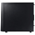 Корпус MicroATX Miditower BitFenix Neos BFC-NEO-100-KKXSK-RP Black