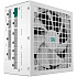 Блок питания 1200W Deepcool Gamerstorm PN1200M WH White