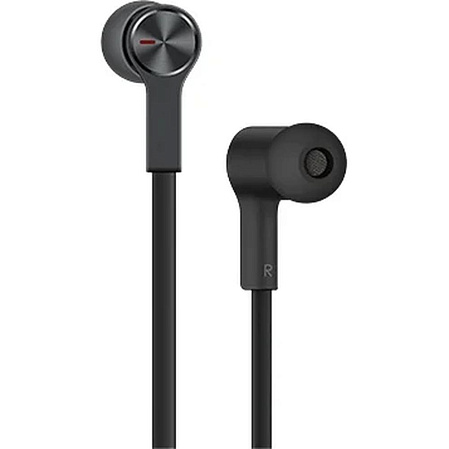 Bluetooth гарнитура Huawei FreeLace CM70-L Black