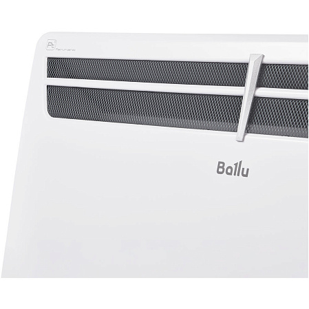 Конвектор Ballu Evolution Digital Inverter BEC/EVI4-2500