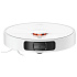Робот-пылесос Xiaomi Robot Vacuum X20+