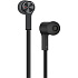 Bluetooth гарнитура Huawei FreeLace CM70-L Black