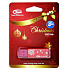 USB Flash накопитель 4GB Team F108 (TG004GF108RX)