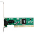Сетевая карта PCI D-Link DFE-520TX 10/100 Mbit Oem